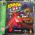 Crash Bandicoot 2 - Classic PlayStation 1 thumbnail