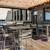 Where style is a way of life: Experience our mesmerizing 1 BR. 11 thumbnail