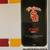 Cell Phone NCAA Stickers Coca-Cola Zero 2 thumbnail