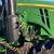 2019 John Deere 6105E. PRICE REDUCED 4 thumbnail