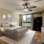 Guilford condo 11 thumbnail