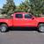 2007 Toyota Tacoma 4x4 4WD Base V6 Truck 3 thumbnail