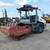 2017 Dynapac CA1500PD For Sale or For Rent 1 thumbnail