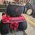 Lawn tractor 3 thumbnail