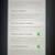 iPhone 8 with Otterbox case, 64 GB 5 thumbnail
