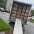Same day Services/Junk Removal/Long Distance (Professional&Affordable) 2 thumbnail