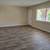 2 Bedrooms 2 Bath Apartment in Palm Springs, CA 4 thumbnail