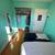 2 bedrooms in a 3 Bedroom Apartment 11 thumbnail