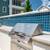 Stunning 2 BR/2 BA Condo with Hammock Garden & Club Room 9 thumbnail