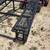 Rack for pick up truck for UTV or Sandrail 5 thumbnail