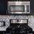 SLC Luxury - Garage/ Firepit 11 thumbnail