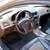2009 Chevrolet Chevy Malibu LTZ 14 thumbnail