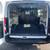 2023 Ford T250 250 Van 17 thumbnail