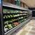 Produce Case / Deli Case / Dairy / Reach in Cooler / Reach-in Freezer 3 thumbnail