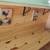 Restored Chevrolet Skoolie School Bus RV 9 thumbnail
