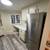 Spacious Two Bed/1 Bath Adams Morgan Unit Available Now! 6 thumbnail