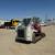 2019 Takeuchi TL8 4 thumbnail