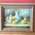 Vintage Renaissance Framed Prints $100 each 3 thumbnail
