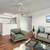 Dive into style! 2 BR, 2 BA, 1000 Sq Ft of space awaits! 16 thumbnail