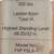 2 Louisville 8 Ft Platform Ladder $$300 3 thumbnail