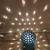 ESFERA DE LUCES Y/O EFECTO DE LUCES EN FORMA DE ESFERA 2 thumbnail