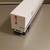 HO scale Semi Truck Trailer Accessory 2 thumbnail