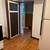 Studio Apartment - Close to ISU 6 thumbnail