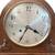 Mantel clock 3 thumbnail