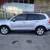 2016 Subaru Forester 2.5i Premium    2 thumbnail