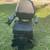 Quickie Q300 mini power wheelchair 9 thumbnail
