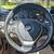 2012 BMW 328i!! EASY FINANCING!!$3k DOWN $300/MONTH!! OAC 10 thumbnail
