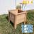 Planter Boxes 1 thumbnail