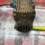 Small Air Compressor, Thomas Industries 2 thumbnail