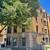 Chicago Spacious Bright 1 Bedroom fully remodeled-- 1 thumbnail
