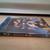 August Rush Freddie Highmore Robin Williams Blu-ray MINT 3 thumbnail