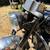 1973 Moto Guzzi Eldorado 4LS 21 thumbnail