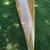 14' Custom Built Kayak 2 thumbnail