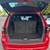 2017 Dodge Durango - Financing Available! 6 thumbnail