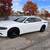 2015 Dodge Charger SXT Rallye sport package 104k miles 3 thumbnail