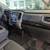 2019 Nissan Titan 4x4 4WD Truck SV Crew Cab 21 thumbnail