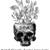 Forever Floral Arrangements 2 thumbnail