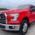 2016 Ford F-150 2 thumbnail
