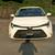 2023 Toyota Corolla Hybrid LE CVT AWD 2 thumbnail