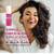 5% Minoxidil Foam for Women Hair Growth: Extra Strength Hair Regrowth Treatment 2 thumbnail