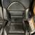 BMW E46 M3 Front Seats & Air Intake Plenum (Manual Transmission) 3 thumbnail