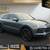 2019 Porsche Cayenne 1 thumbnail