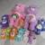Care Bear colection - Minior plush toy 9 thumbnail