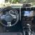 2007 Toyota FJ Cruiser 4x4 Only 94k Miles Original Owner 14 thumbnail