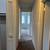 🛏️🛏️🛏️ 3 Bedroom / 2 Bath Titles – $750 Off 10 thumbnail