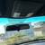 Ford Explorer 11 thumbnail